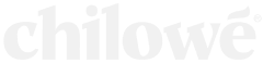 Logo Chilowé