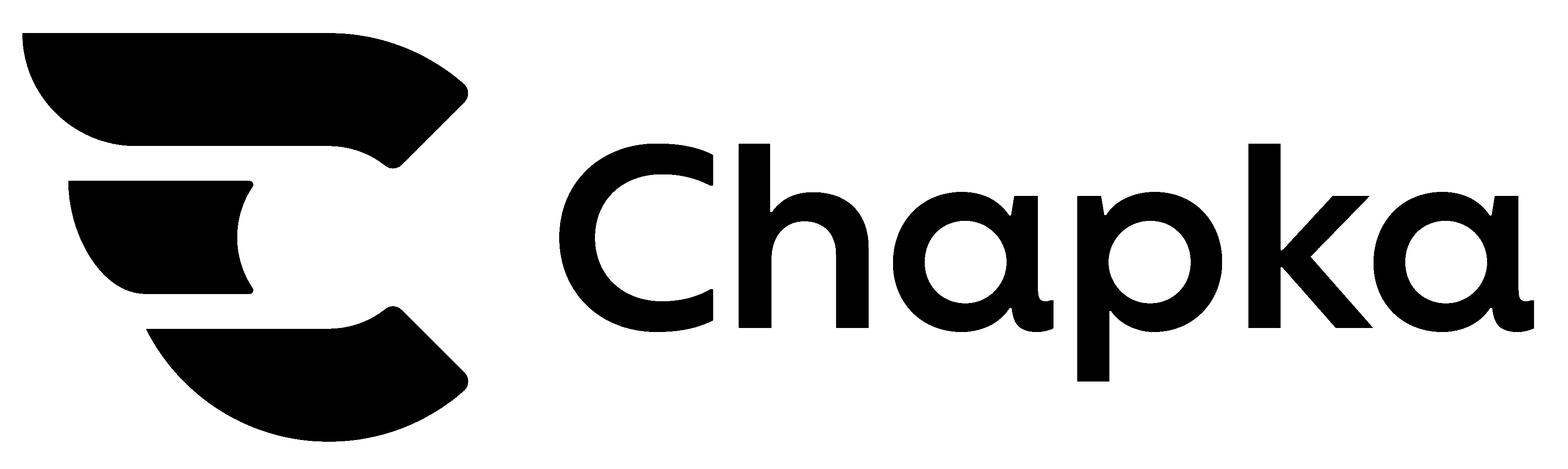Chapka